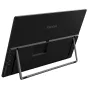 RICOH 150 ultra-lightweight mobile touchscreen tablet style Monitor