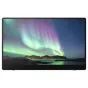 RICOH 150BW Ultra vieglais pārnēsāmais bezvadu skārienekrāna monitors