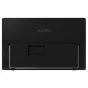 RICOH 150BW Ultra vieglais pārnēsāmais bezvadu skārienekrāna monitors