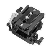 Sachtler SmallRig Универсальная база для системы поддержки 15mm 2092BSachtler SmallRig Универсальная база для системы поддержки 15mm 2092B