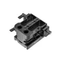 Sachtler SmallRig Universal 15mm Rail Support System Baseplate 2092B