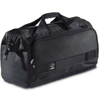 Sachtler Dr. Bag-5 SC005 - Сумка для видеокамеры большого размера