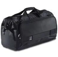 Sachtler Dr. Bag-5 SC005 - Сумка для видеокамеры большого размераSachtler Dr. Bag-5 SC005 - Сумка для видеокамеры большого размера