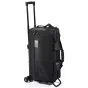 Sachtler Dr. Bag-5 SC005 - Сумка для видеокамеры большого размера