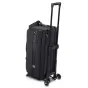 Sachtler Dr. Bag-5 SC005 - Extra large video camera shoulder bag