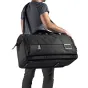 Sachtler Dr. Bag-5 SC005 - Сумка для видеокамеры большого размера
