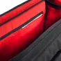 Sachtler Dr. Bag-5 SC005 - Сумка для видеокамеры большого размера
