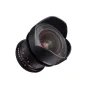 Samyang 14mm T3.1 Ultra Wide Angle Cine Lens Sony A-Mount