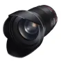 Samyang 35mm F1.4 Wide Angle Lens