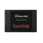 SanDisk Extreme PRO SSD 240GB SDSSDXPS-240G-G25