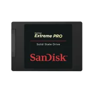 SanDisk Extreme PRO SSD 240GB SDSSDXPS-240G-G25SanDisk Extreme PRO SSD 240GB SDSSDXPS-240G-G25