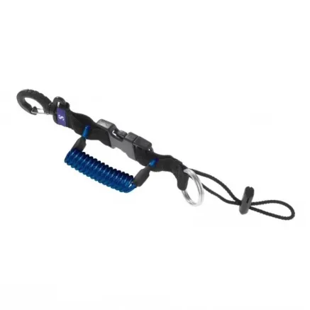 Scubapro Snapper Standard 100cm Virzītais Atsperes Mehānisms