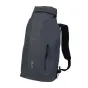 Scubapro Drybag Dry 45