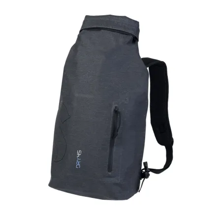 Scubapro Drybag Dry 45 - 44L waterproof bag, 500D nylon, TPU coated