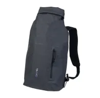 Scubapro Drybag Dry 45Scubapro Drybag Dry 45