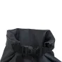 Scubapro Drybag Dry 45 - 44L waterproof bag, 500D nylon, TPU coated