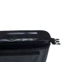 Scubapro Drybag Dry 45