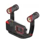 SeaLife SportDiver Ultra Pro 2500 Duo Подводный корпус для смартфонов (SL407)