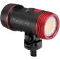 SeaLife SportDiver Ultra Pro 2500 Duo zemūdens viedtālruņa korpuss (SL407)