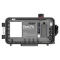 SeaLife SportDiver Ultra Pro 2500 Duo Подводный корпус для смартфонов (SL407)