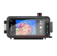 SeaLife SportDiver Ultra Screen Shield SL4056SeaLife SportDiver Ultra Screen Shield SL4056