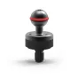 SeaLife lodveida adapteris Flex-Connect SL999