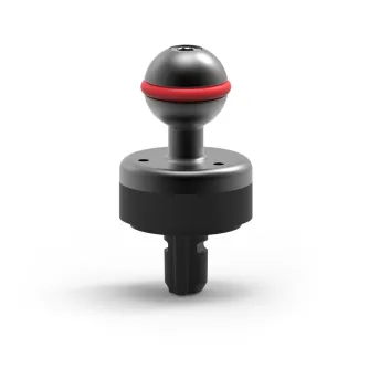 SeaLife lodveida adapteris Flex-Connect SL999