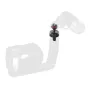 SeaLife Ball Joint Adapter for Flex-Connect SL999