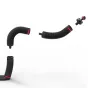 SeaLife lodveida adapteris Flex-Connect SL999