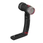 SeaLife Sea Dragon 2300F Foto-Videokamera Gaisma SL682