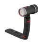 SeaLife Sea Dragon 2300F Foto-Videokamera Gaisma SL682