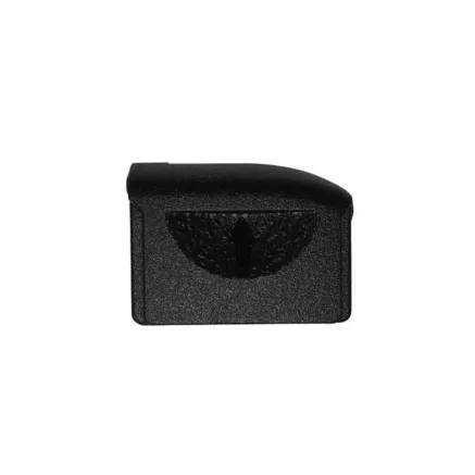 SeaLife GoPro Adapter SL9817