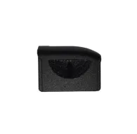 Адаптер SeaLife GoPro SL9817Адаптер SeaLife GoPro SL9817