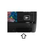 SeaLife GoPro Adapter SL9817