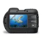 Sealife Micro kameru sērijas ekrāna aizsargs SL5012