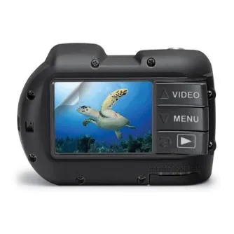 Sealife Micro kameru sērijas ekrāna aizsargs SL5012