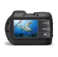 Защитное стекло для камер Sealife Micro SL5012Защитное стекло для камер Sealife Micro SL5012
