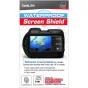 Защитное стекло для камер Sealife Micro SL5012