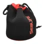 Мягкий неопрена чехол для линз и оборудования SeaLife SL933