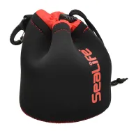 Мягкий неопрена чехол для линз и оборудования SeaLife SL933Мягкий неопрена чехол для линз и оборудования SeaLife SL933