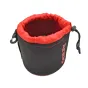SeaLife Soft Lined Neoprene Lens and Gear Pouch SL933
