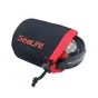 SeaLife Soft Lined Neoprene Lens and Gear Pouch SL933