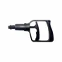 SeaLife SportDiver Vacuum Pump SL40006