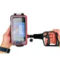 SeaLife SportDiver vakuuma sūknis SL40006