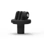 Адаптер SeaLife Flex Connect для GoPro SL996