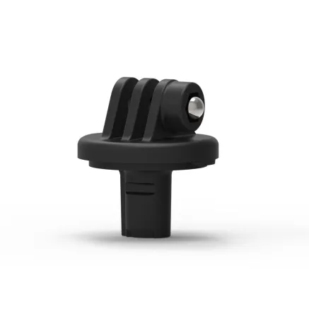 Адаптер SeaLife Flex Connect для GoPro SL996