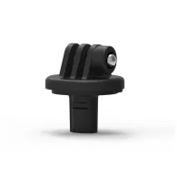 SeaLife Flex Connect GoPro Adapter SL996SeaLife Flex Connect GoPro Adapter SL996