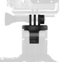 SeaLife Flex Connect GoPro Adapter SL996