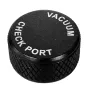 SeaLife SportDiver vakuuma pārbaudes portu vāciņš SL40014