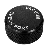 SeaLife SportDiver vakuuma pārbaudes portu vāciņš SL40014SeaLife SportDiver vakuuma pārbaudes portu vāciņš SL40014